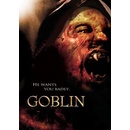 Goblin DVD
