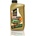 Kross 2T Green Power 1 l (25690)