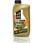 Kross 2T Green Power 1 l (25690)