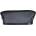 M-PLAST Стелка за багажник за Toyota Rav 4 (2000-2005) 3 doors (15013PVC)