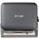 Domo DO9219W