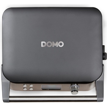 Domo DO9219W