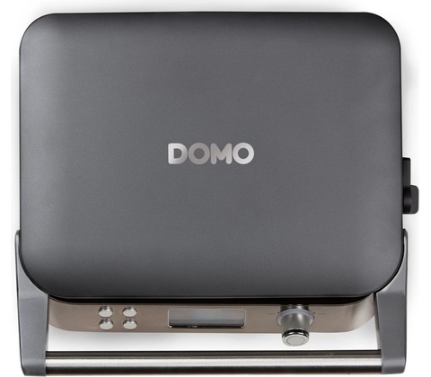 Domo DO9219W