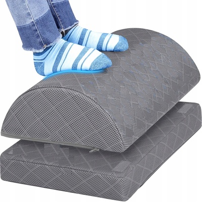 Leitz 53710089 – Zbozi.Blesk.cz