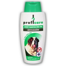 Proficare antiparazitárny s Tea Tree 300 ml