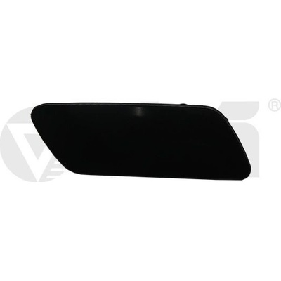 Krytka svetlometu vika 99551798601