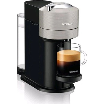 Krups Nespresso Vertuo Next XN 911B10