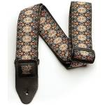 Ernie Ball Classic Jacquard Vintage Weave Колан за китара (P04094)