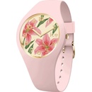 Ice Watch 025900