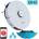 MAGNUM One Wet/Dry White (110236)