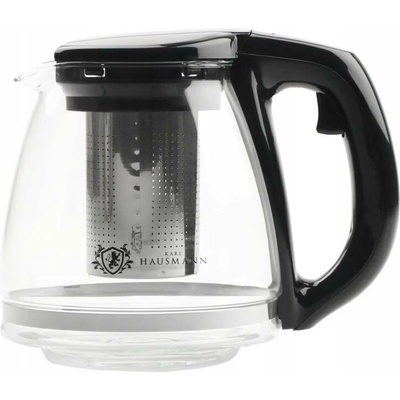 Karl Hausmann 2000 ml 12 šálků