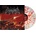 Enthroned - Armored bestial hell LP