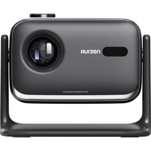 Aurzen Boom Mini AU-PJ-BM501M-EUBK0 Проектори
