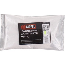 Gipfel Magnesium Carbonate 50g