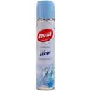 Real Fresh Air Fresh 300 ml