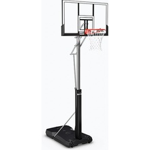 Spalding Silver TF 6A1761CN