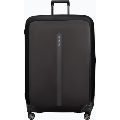 Samsonite TA Revolution XL 155588
