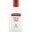 SMIRNOFF Red No. 21 - водка 200ml 200 ml