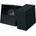 TCL PlayCube