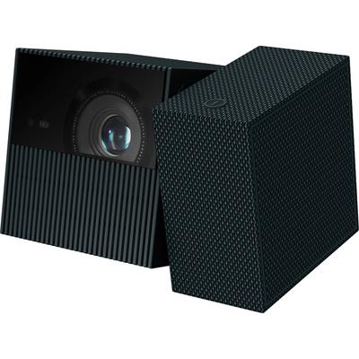 TCL PlayCube