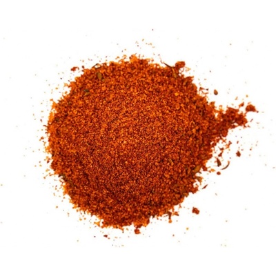 Jelux Směs koření na krkovičku 1 kg