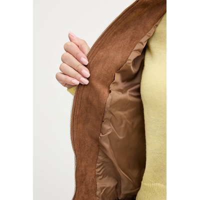 Morgan Яке Morgan (GPOKEL)