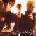 Generation X - Generation X Vinyl LP