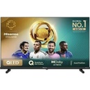 Hisense 32A5NQ