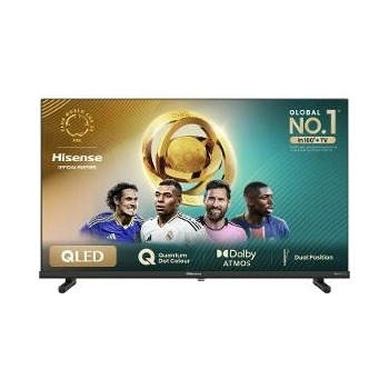 Hisense 32A5NQ