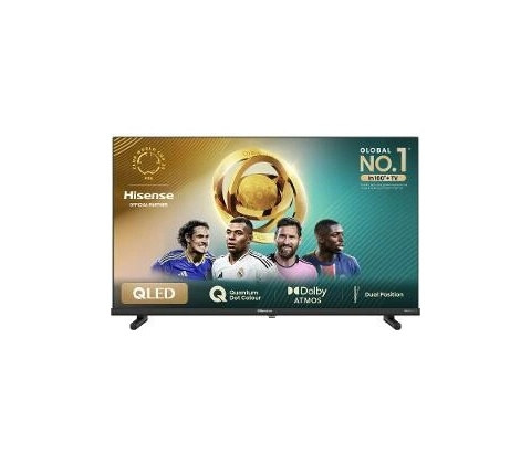 Hisense 32A5NQ