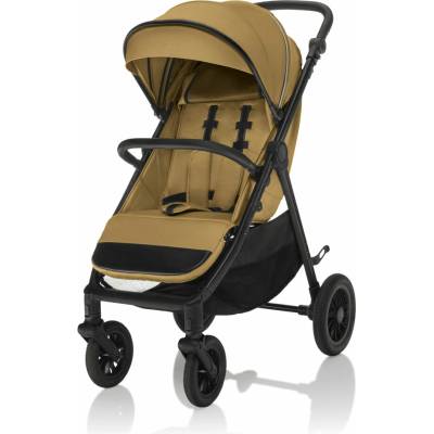 Zopa Sport Moya Kodi Bronze 2025
