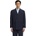 SELECTED Сако Selected Relaxed-Liam blazer - Blue (Navy Blazer)