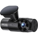 Vantrue N2X