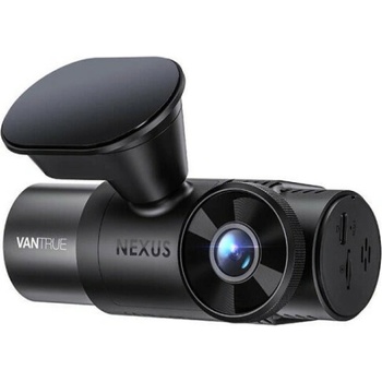 Vantrue N2X