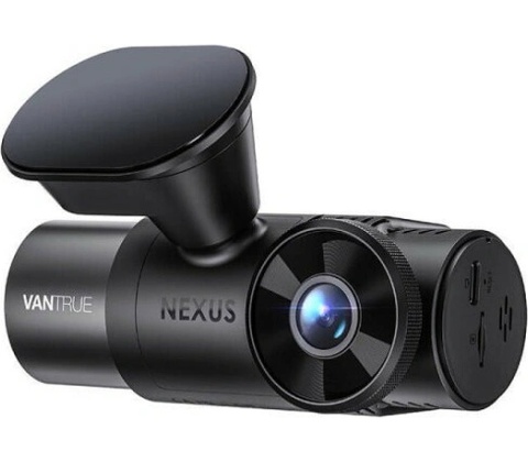 Vantrue N2X