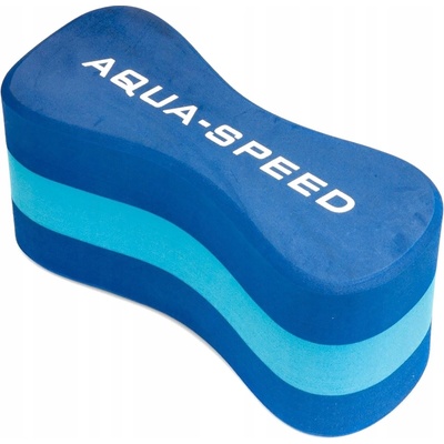Aqua Speed Osmička Junior