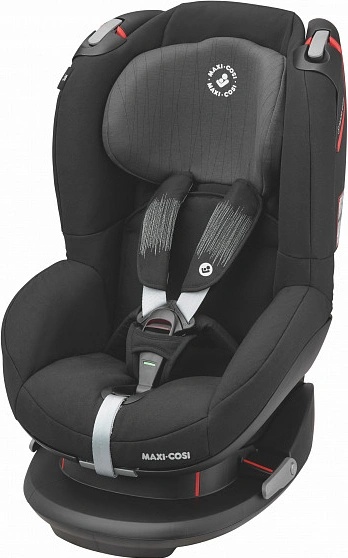 Maxi cosi Tobi 2019 Authentic Graphite Heureka.cz