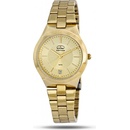 Bentime E3901-CR4-2
