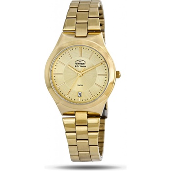 Bentime E3901-CR4-2