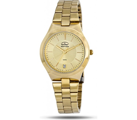 Bentime E3901-CR4-2