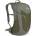 Lowe Alpine Туристическа раница Lowe alpine Airzone Active 22 Walking backpack - Light Khaki - размер One Size (502-5578-0711)