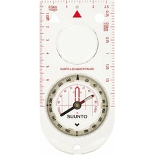 Suunto A-30/CM/L/NH
