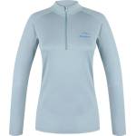 Husky Tromi zip L (2024) Размер: XL / Цвят: черен