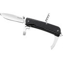 Ruike LD21-B