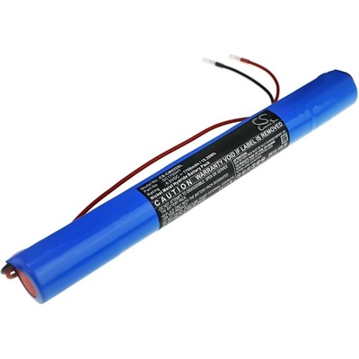 Cameron Sino CS-CM025SL batéria - neoriginálna