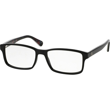 Image 1 of Ralph Lauren PH2123 5489