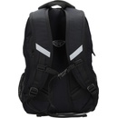 Stil batoh Doubler Black