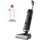 Dreame H14 Dual (HHV25A)