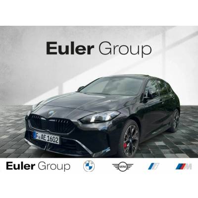 BMW 116i M Sport 90 kW