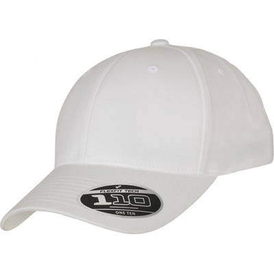 Flexfit Unisex FX110OC White